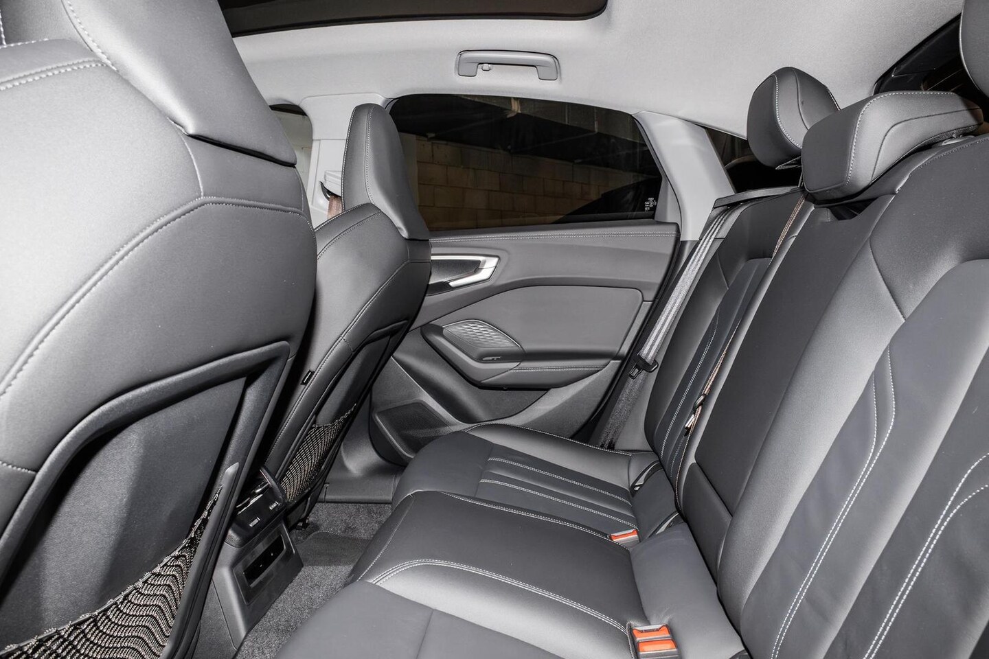 Image about Audi A5 Sedan TFSI 150 kW S tronic