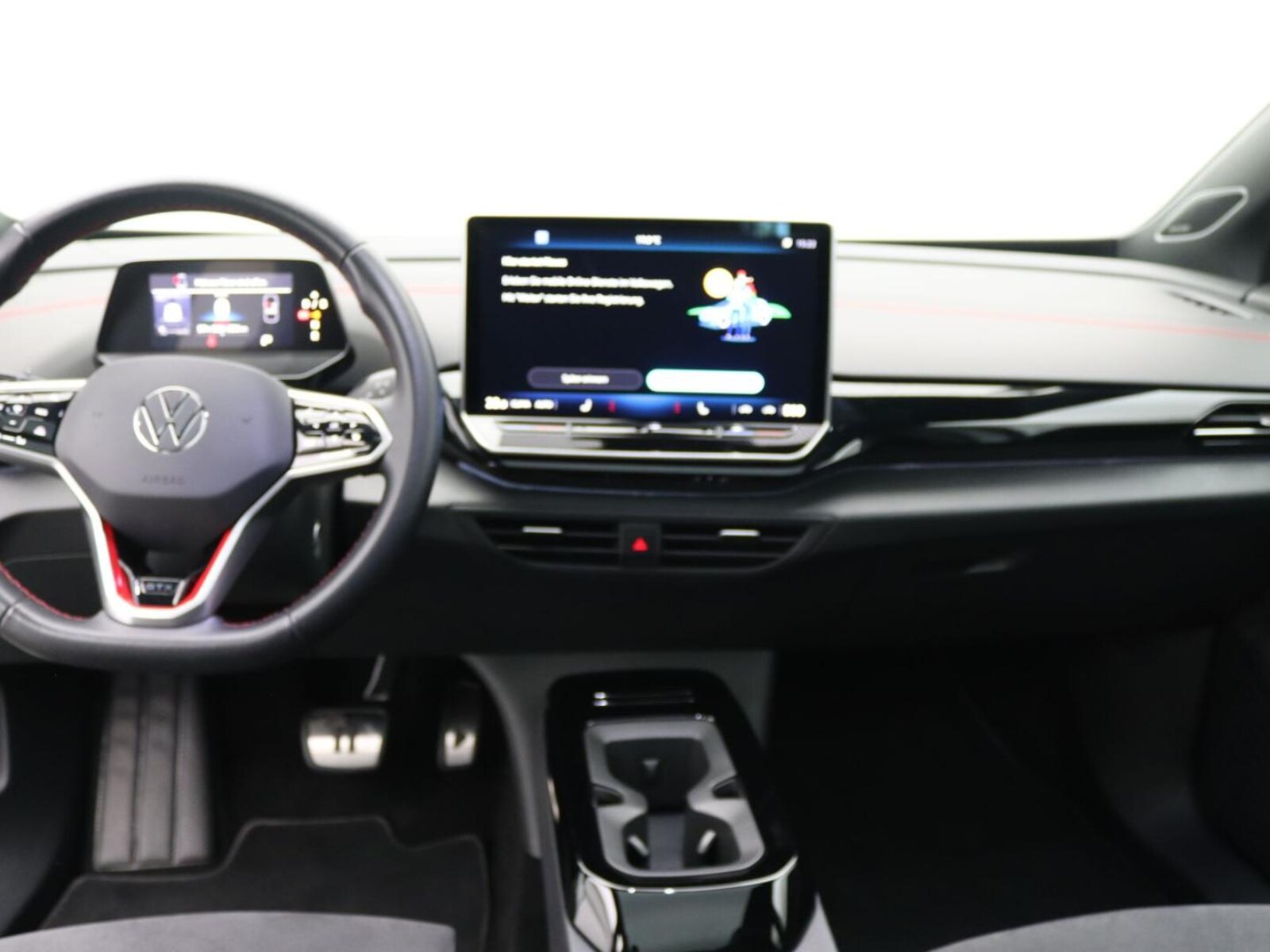 Volkswagen ID.4 – Bild 17