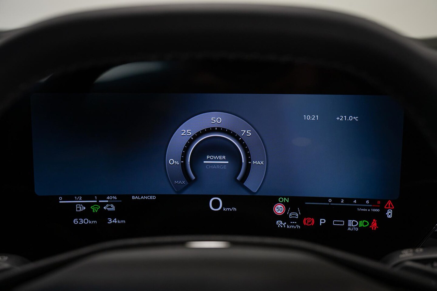 Image about Audi Q5 Sportback e-hybrid quattro S tronic