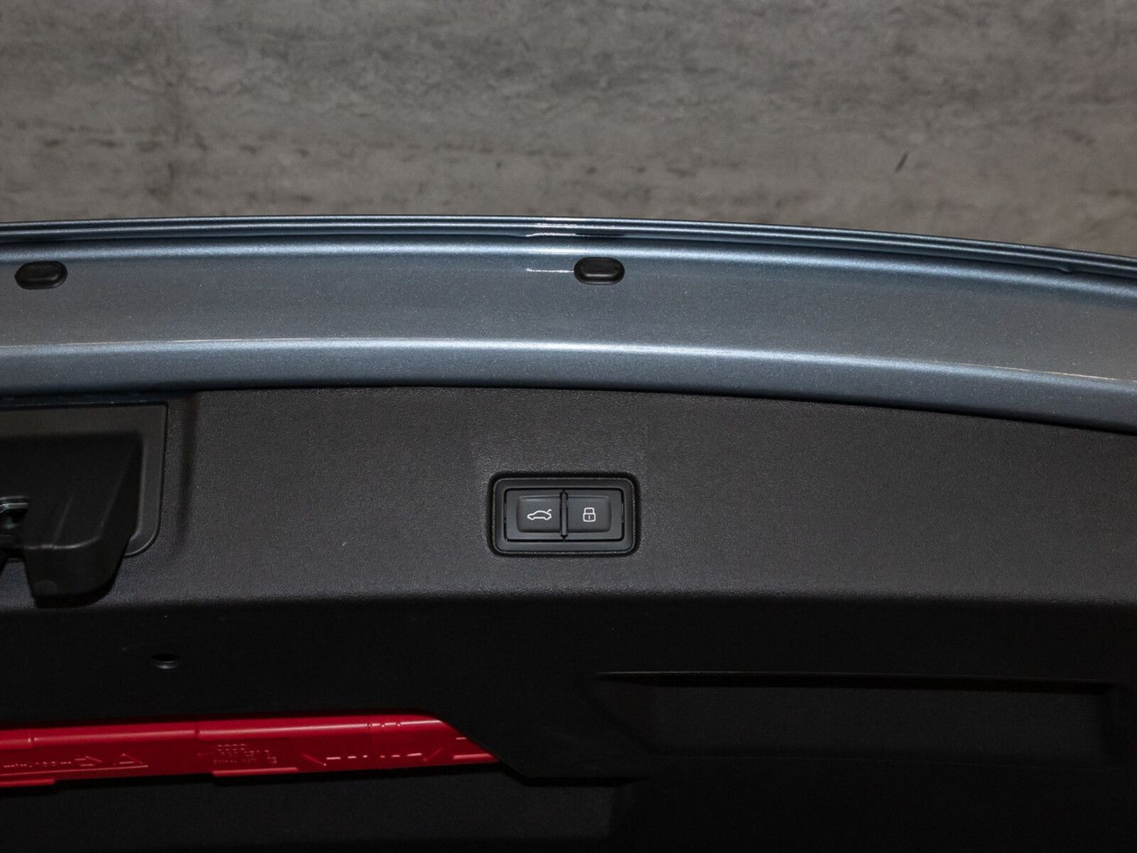 Audi Q4 e-tron – Bild 8
