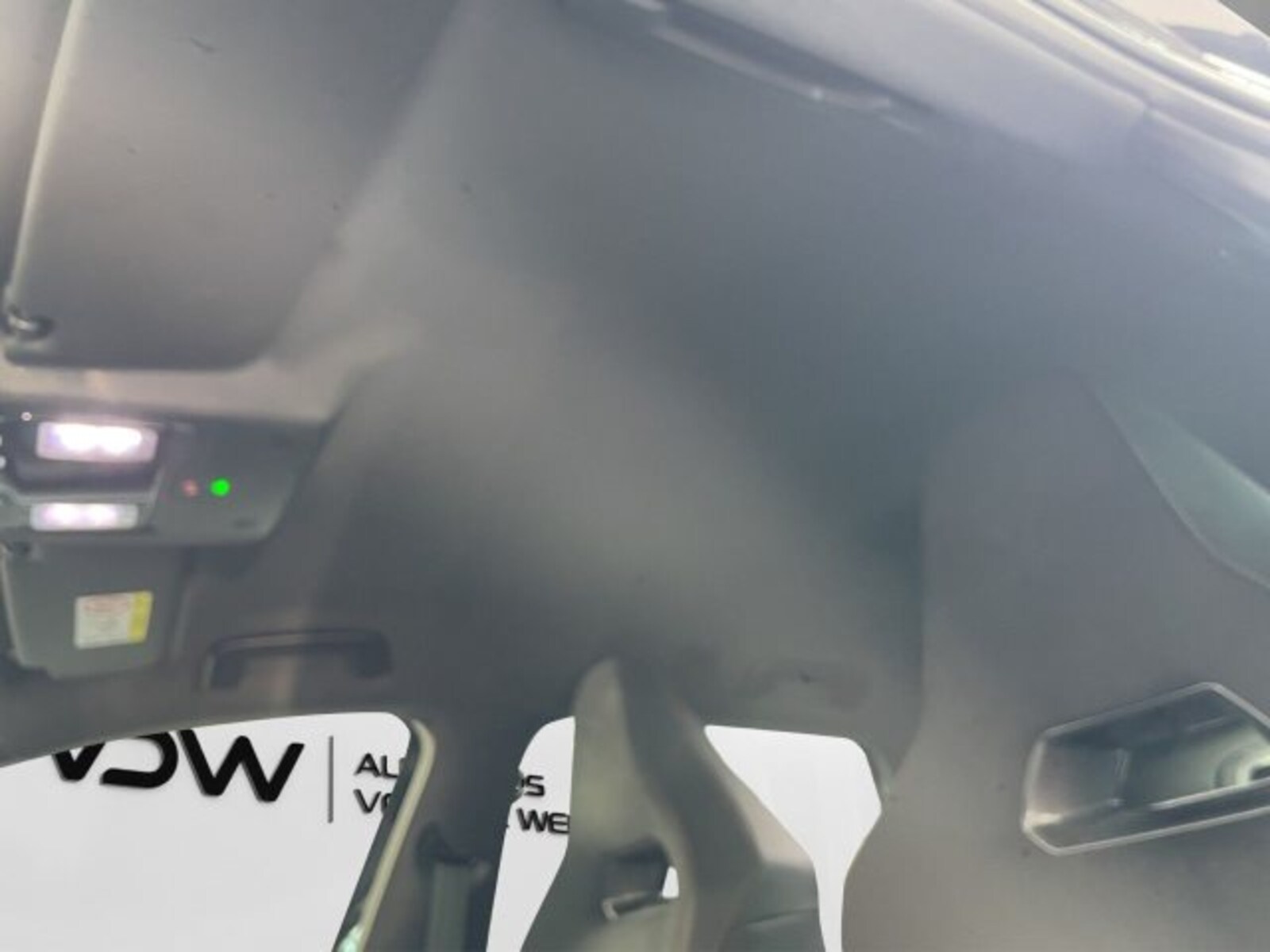 CUPRA Leon Sportstourer – Bild 20