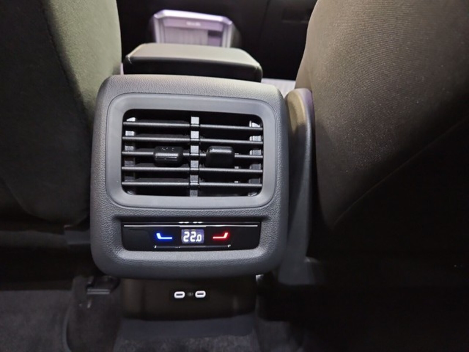 Volkswagen T-Roc – Bild 19