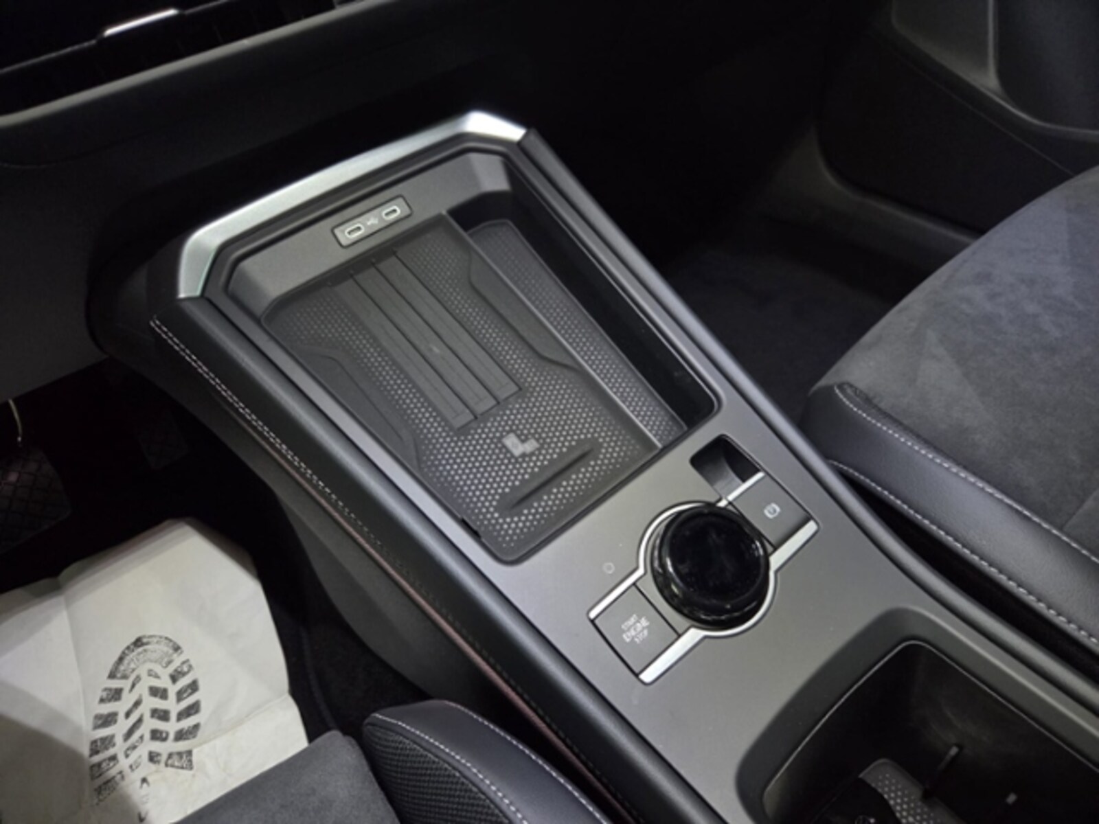 Volkswagen T-Roc – Bild 15