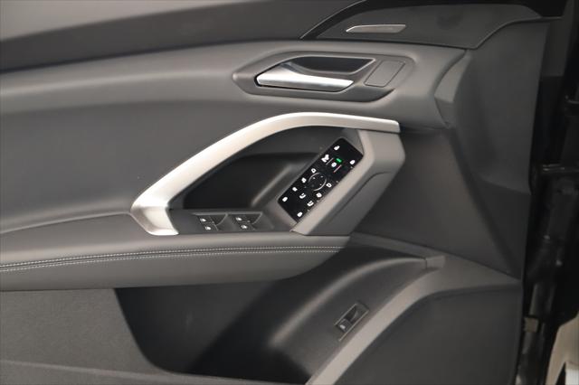 2025 Audi Q5 Premium Plus - Photo 22