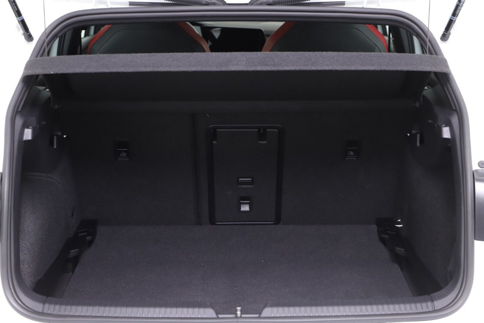 Volkswagen Golf – Bild 14