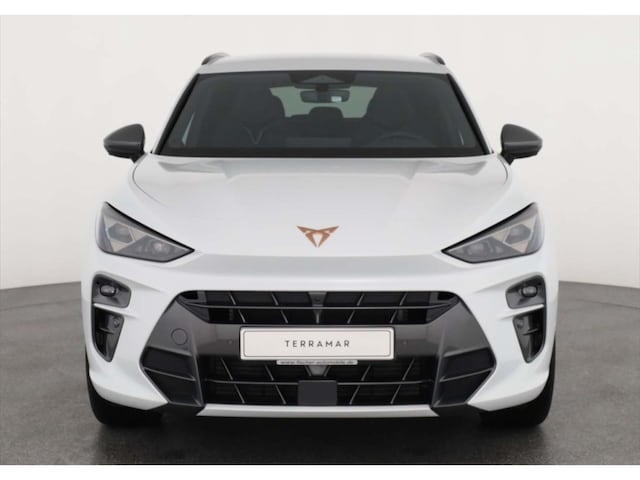 Bild des Autos 2