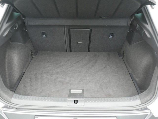 Bild des Autos 14