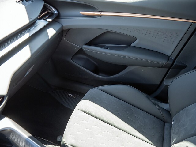 Bild des Autos 13