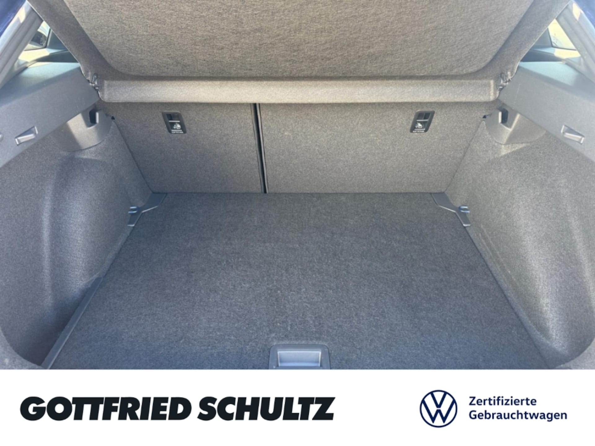 Volkswagen Taigo Life