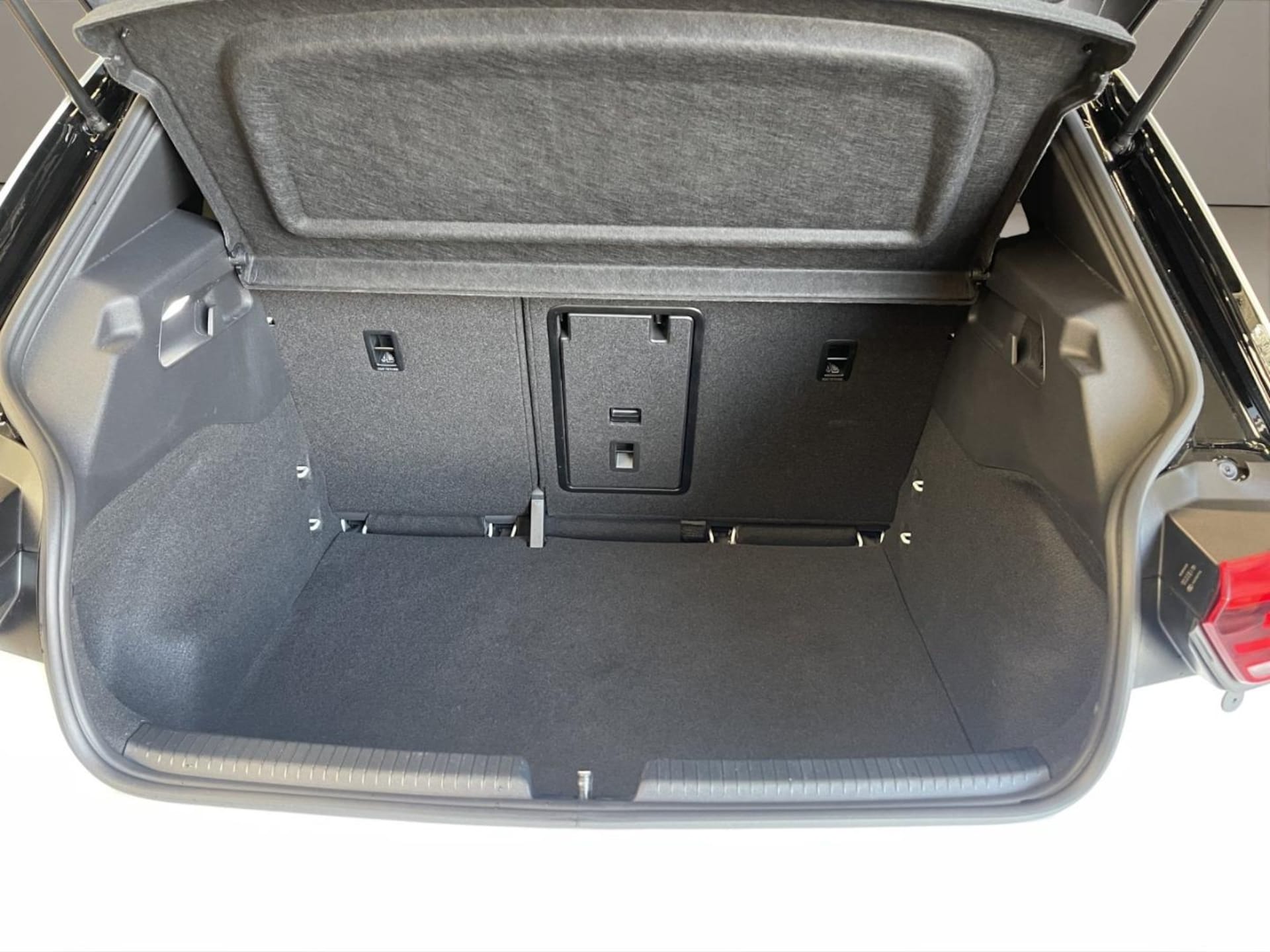 Volkswagen ID.3 MOVE Pro