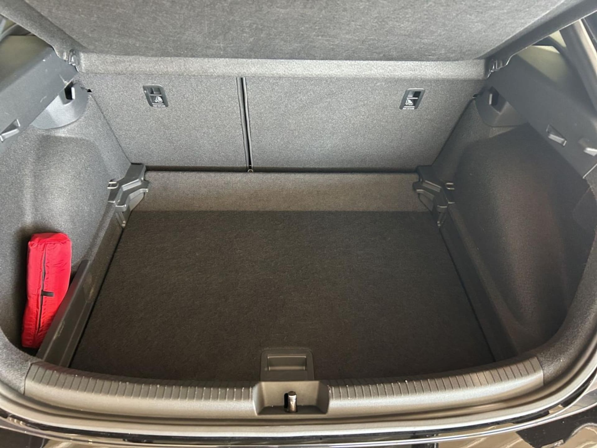 Volkswagen Taigo Life