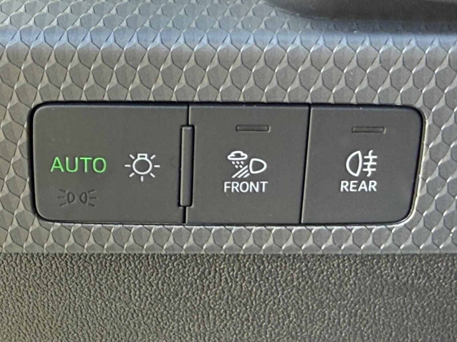 Audi A1 allstreet – Bild 13