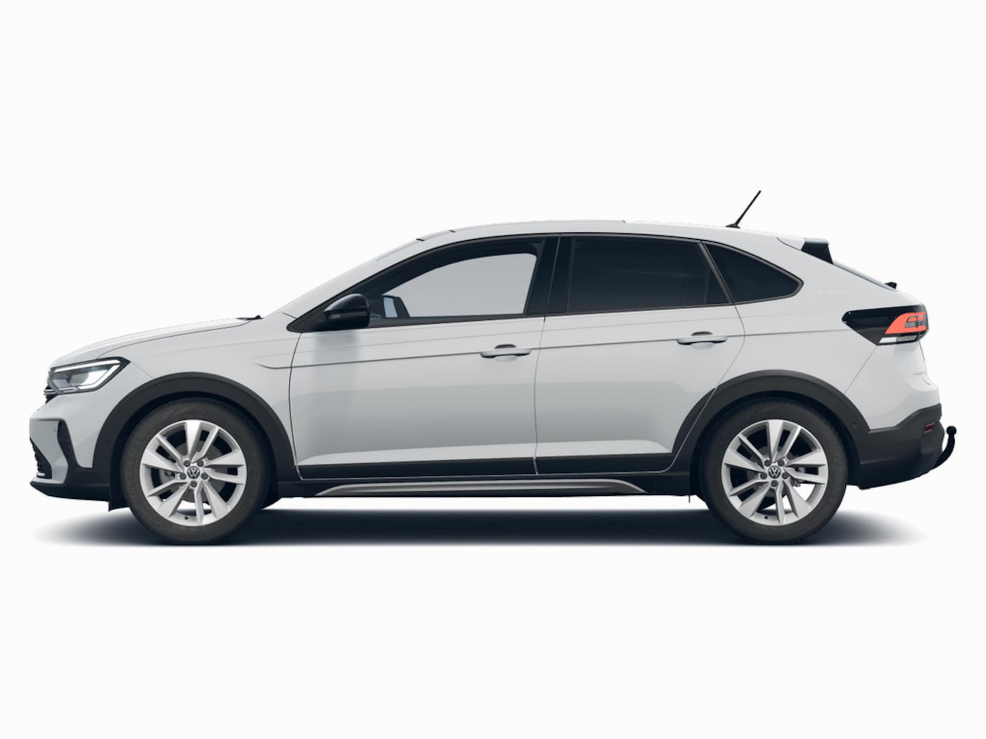 Volkswagen Taigo ENERGY