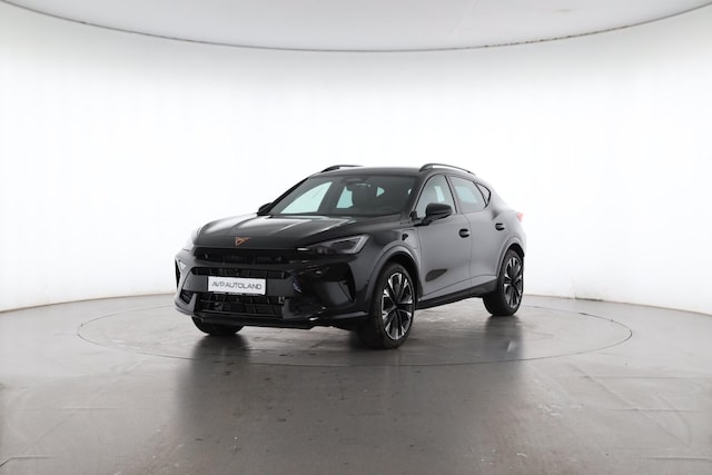 Bild des Autos 2