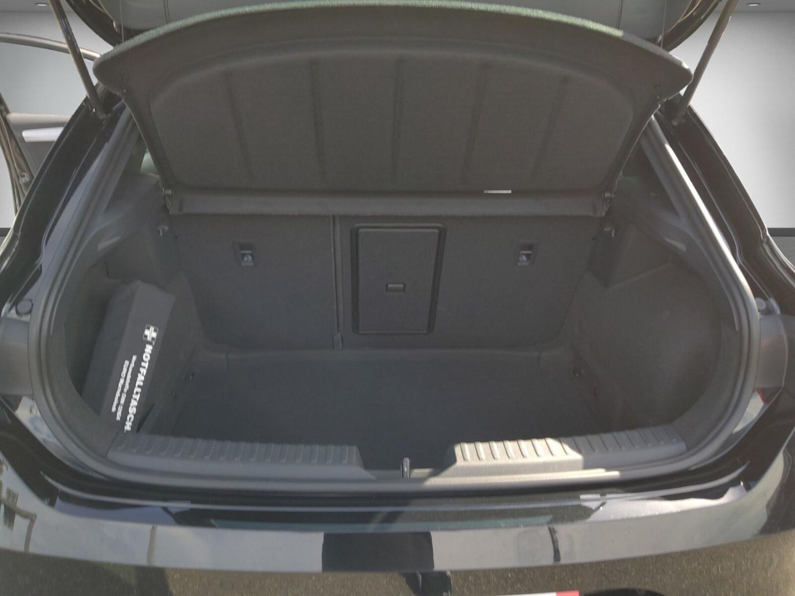 SEAT Leon – Bild 14