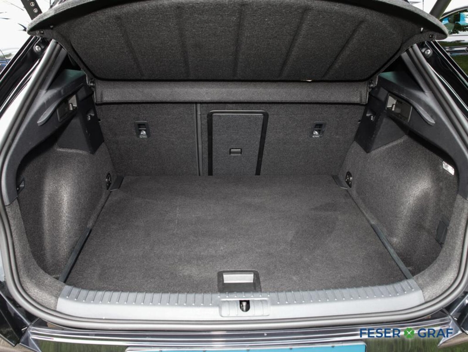 CUPRA Formentor – Bild 7