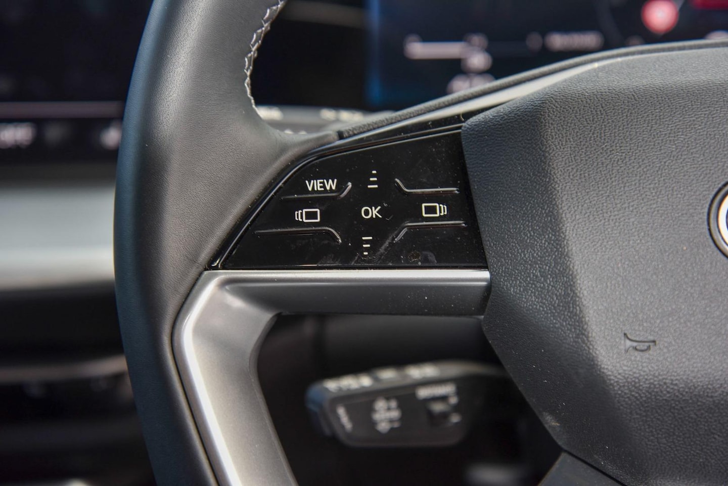 Image about Audi Q5 Sportback TDI quattro 150 kW