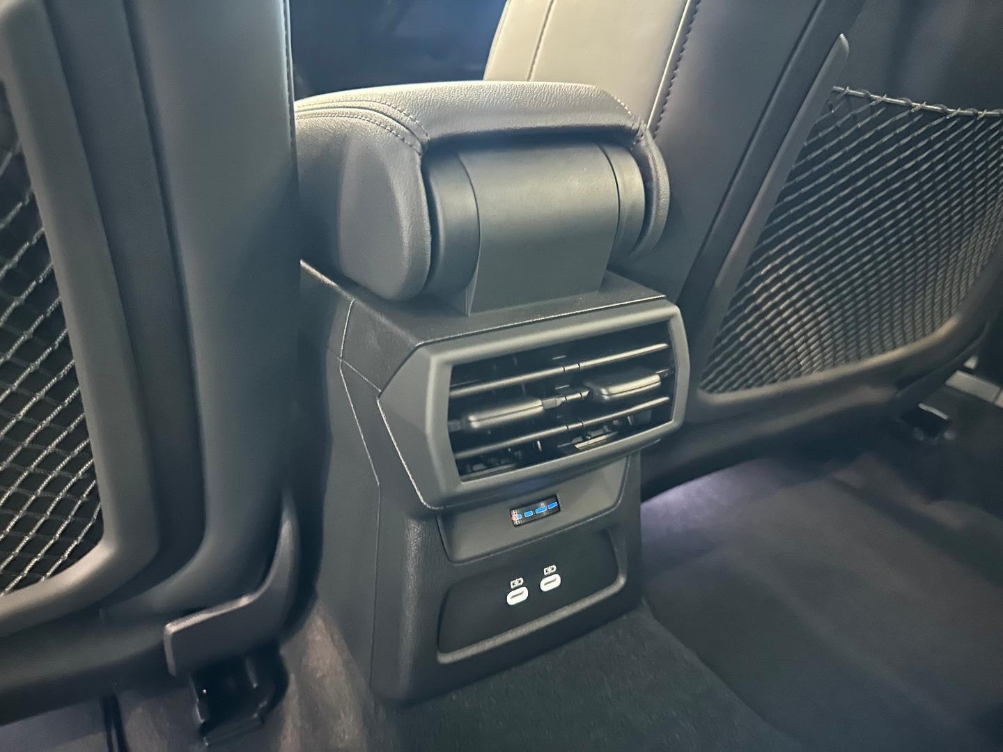 Image about Audi RS 3 Sportback TFSI quattro S tronic