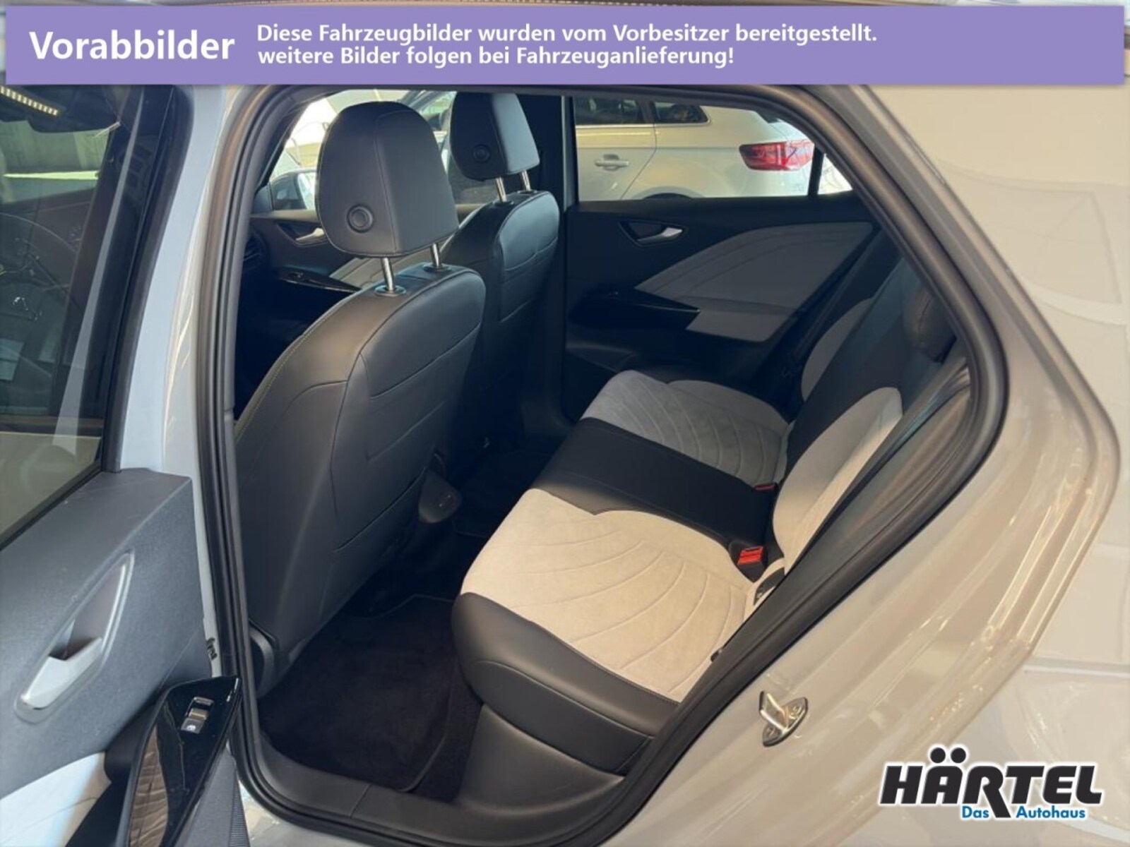 Volkswagen ID.3 – Bild 6