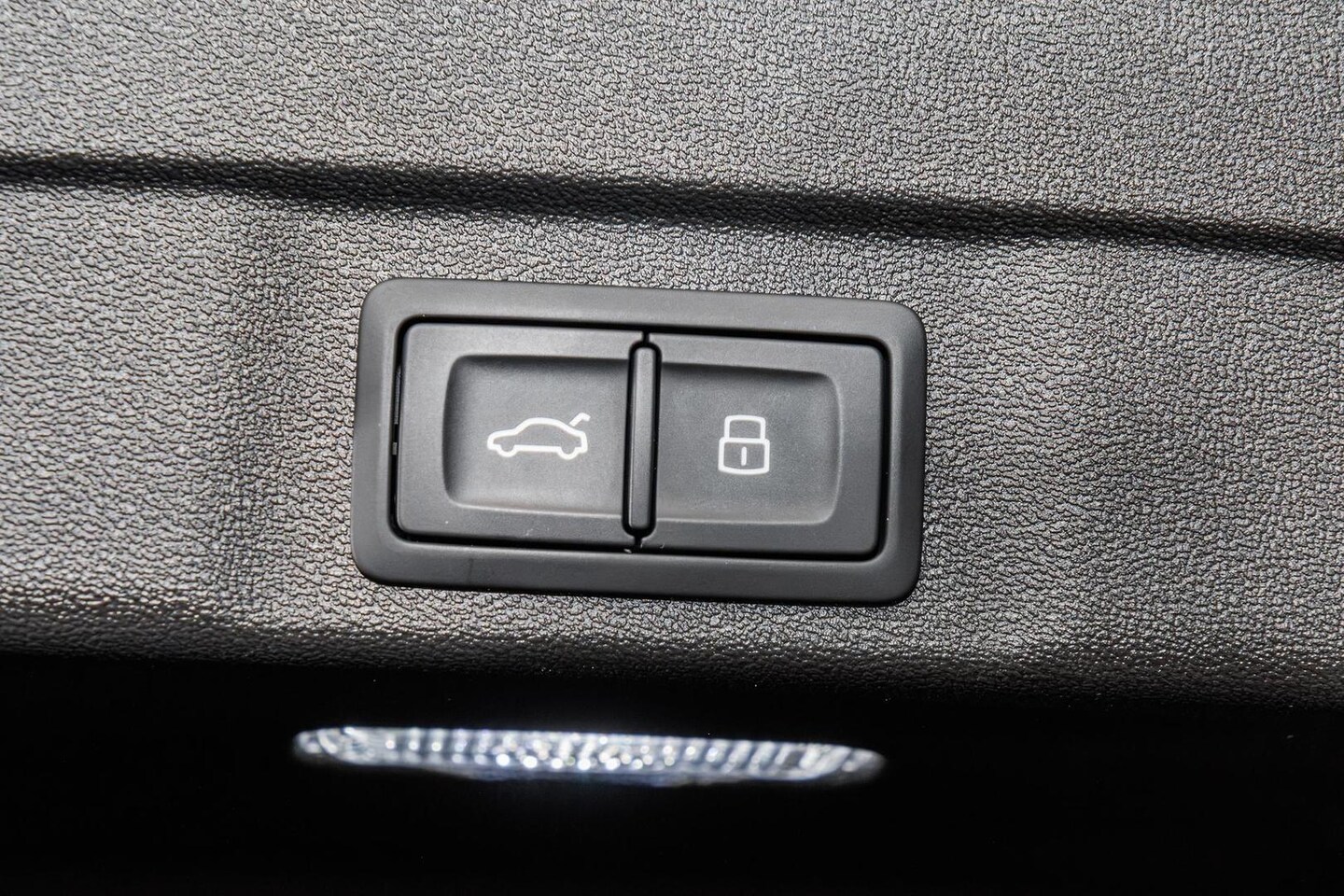 Image about Audi A5 Sedan TFSI 150 kW S tronic
