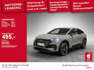 zweites Vorschaubild