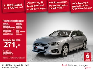 zweites Vorschaubild