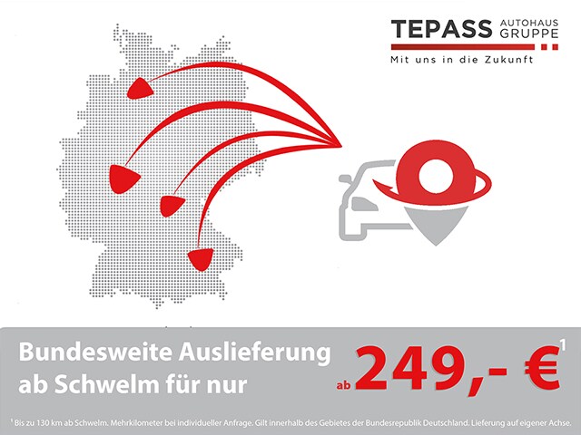 Image about Audi Q3 Sportback TFSI e 45 TFSI e S tronic