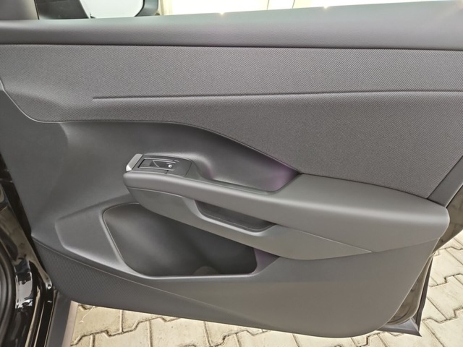 Volkswagen T-Roc – Bild 20