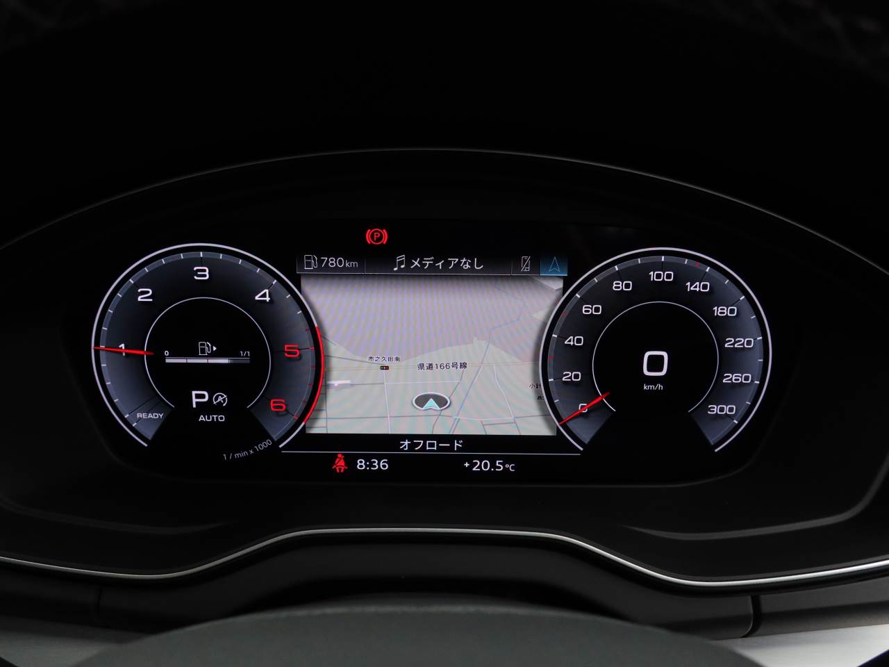 Audi Q5 Sportback 40 TDI quattro S line 150(204) kW(PS) S tronic for more details contact your dealer