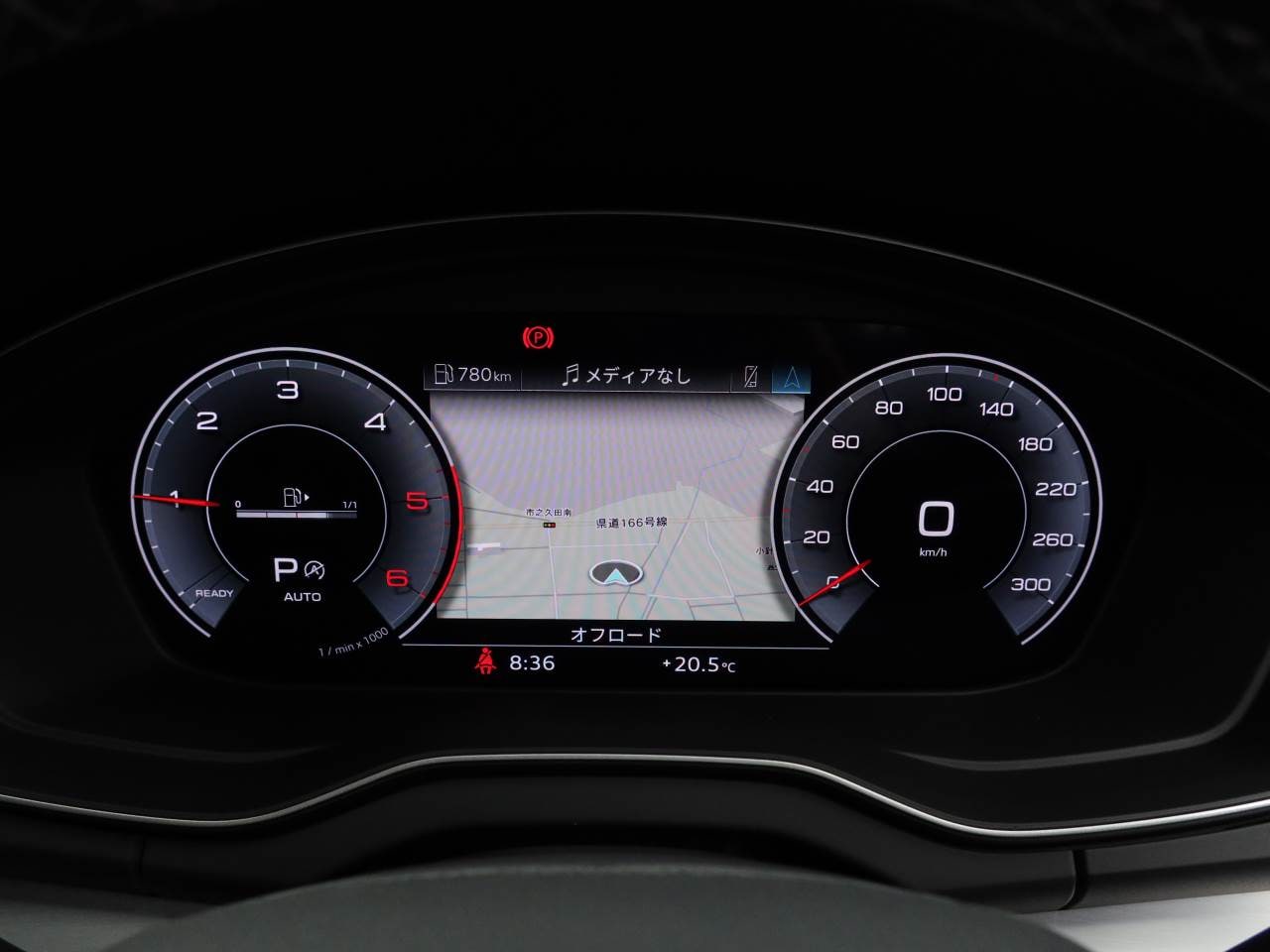 Audi Q5 Sportback 40 TDI quattro S line 150(204) kW(PS) S tronic for more details contact your dealer