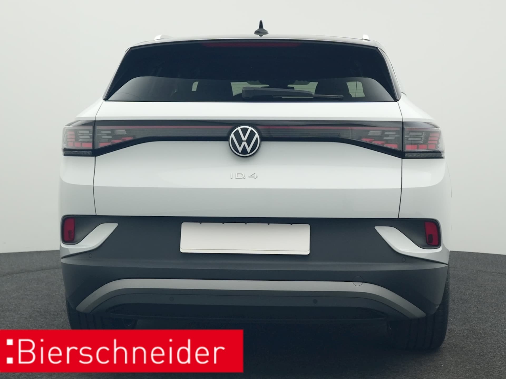 Volkswagen ID.4 Pro Performance