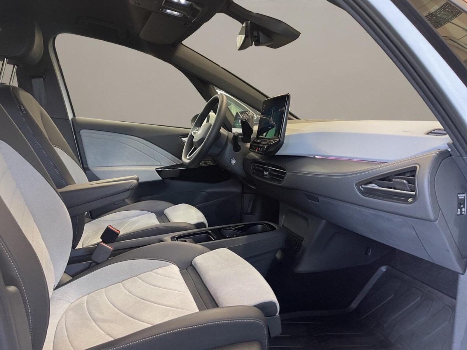 Volkswagen ID.3 – Bild 17