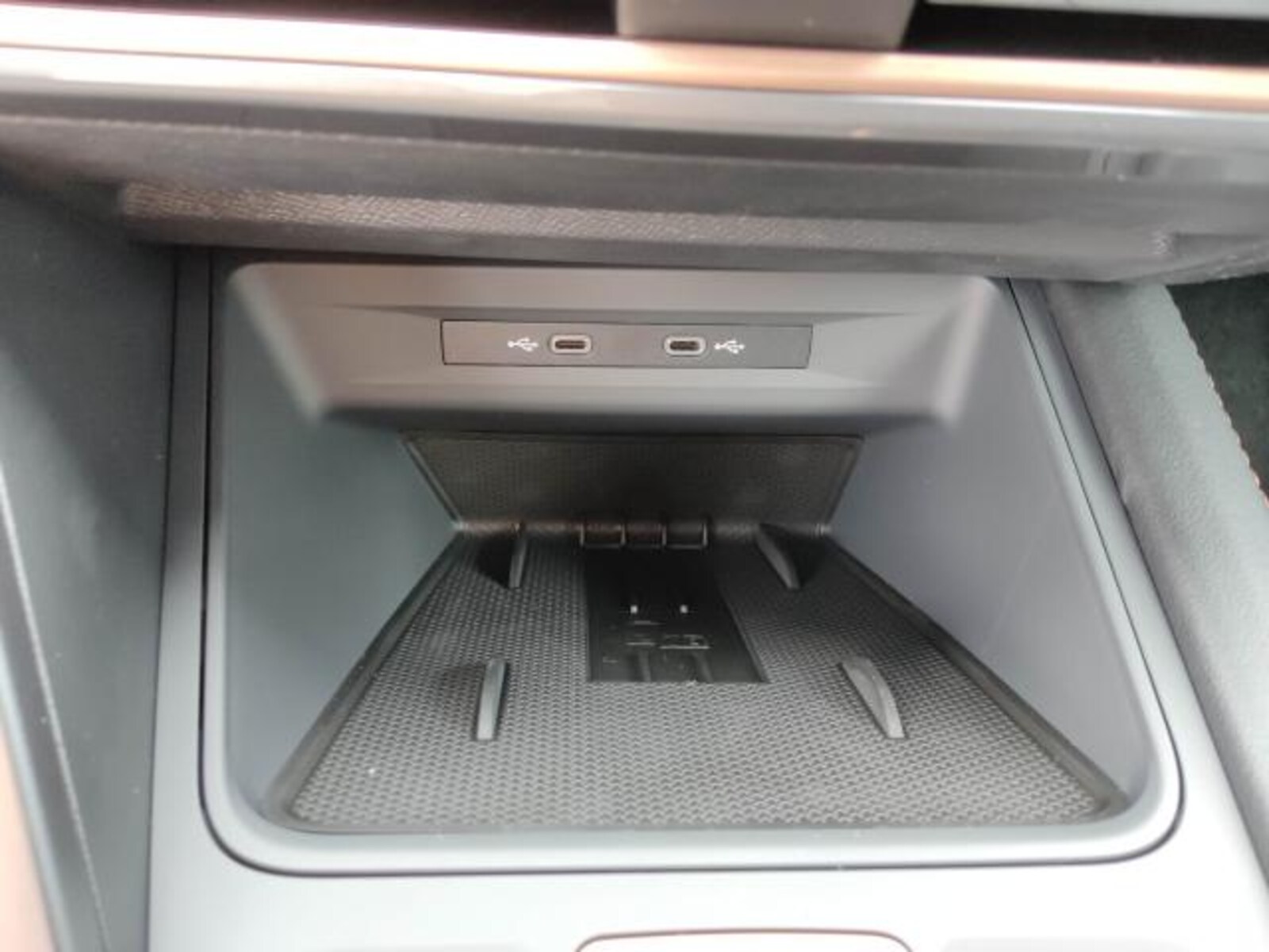 CUPRA Formentor – Bild 22