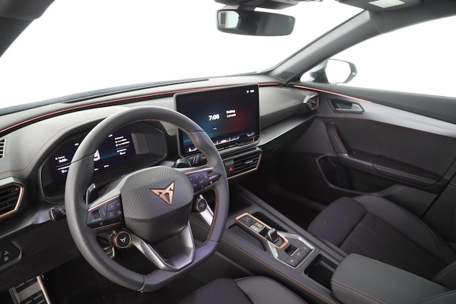 Bild des Autos 11