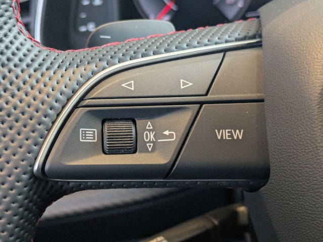 2026 Audi SQ8 Prestige - Photo 28