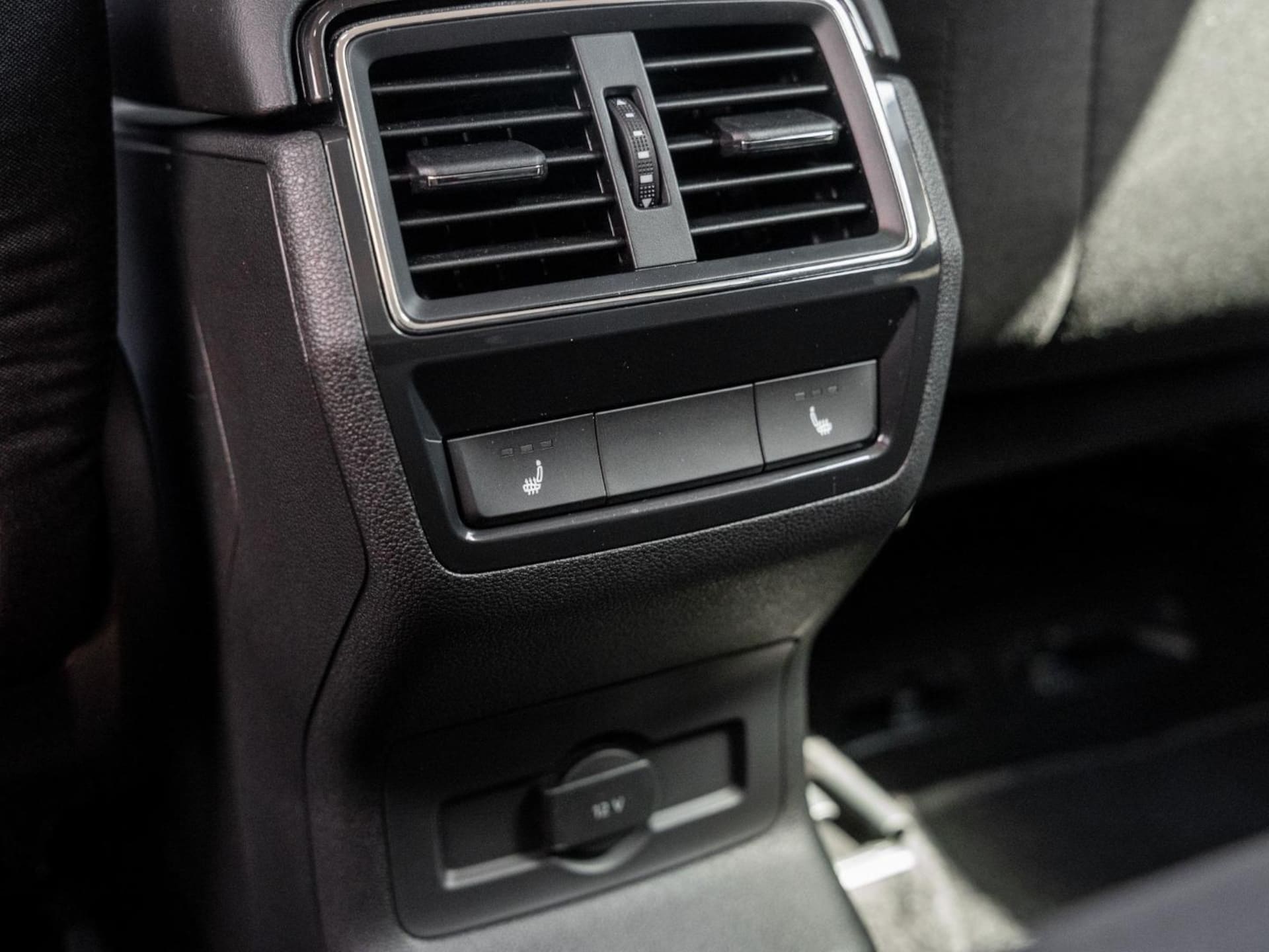 Skoda Karoq Style