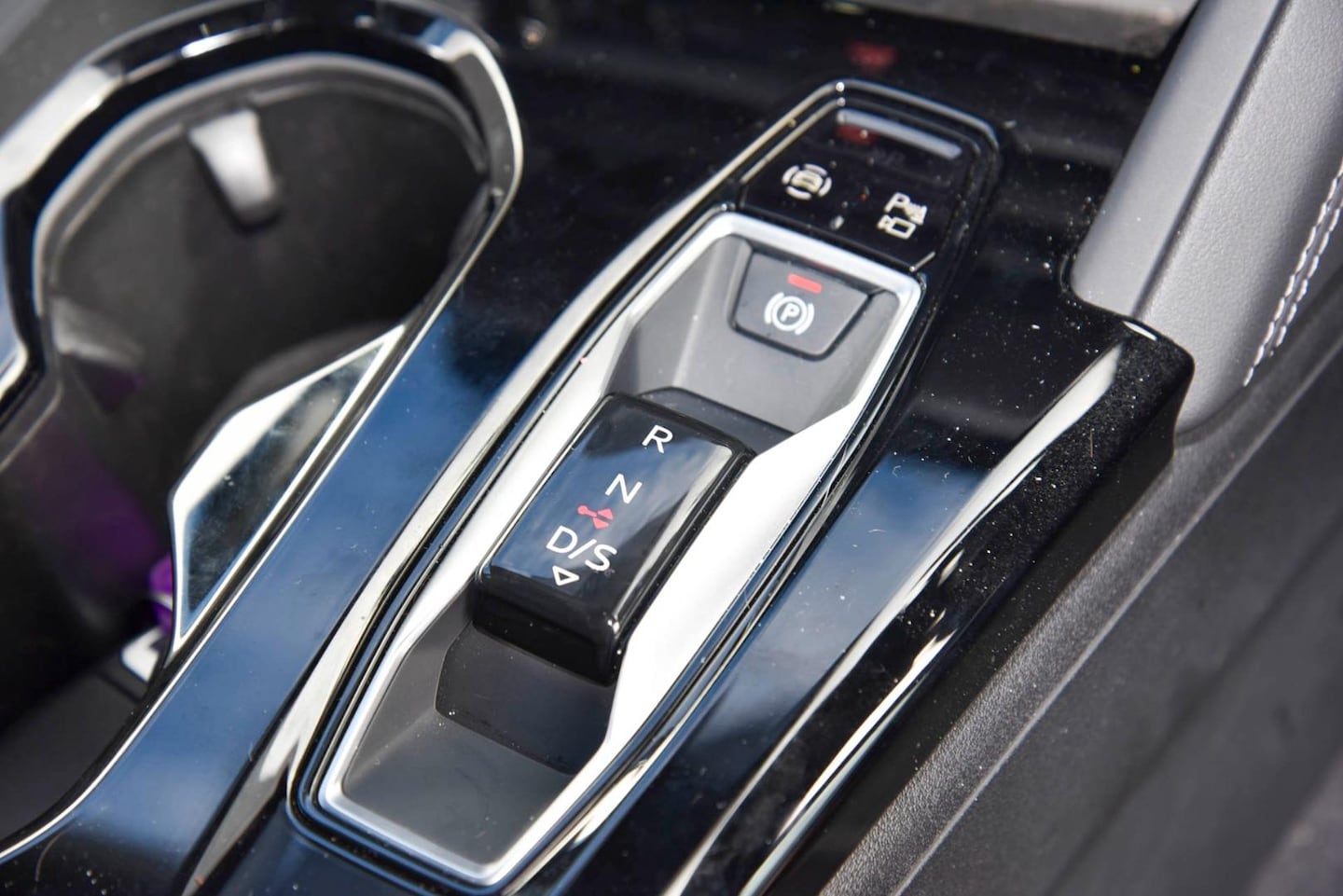 Image about Audi Q5 Sportback TDI quattro 150 kW