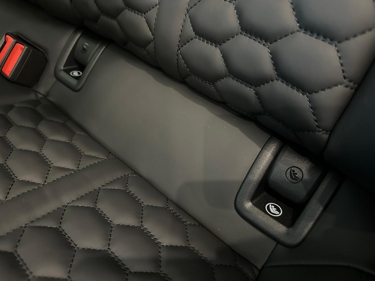 Image about Audi RS 3 Sportback TFSI quattro S tronic