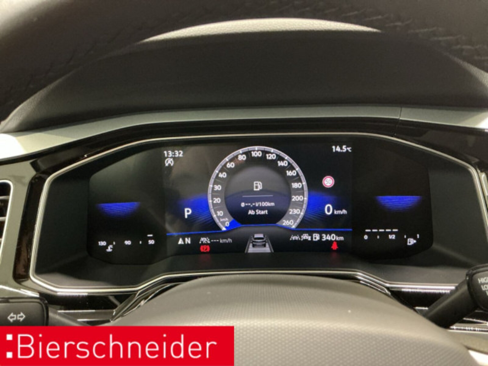 Volkswagen Polo – Bild 14