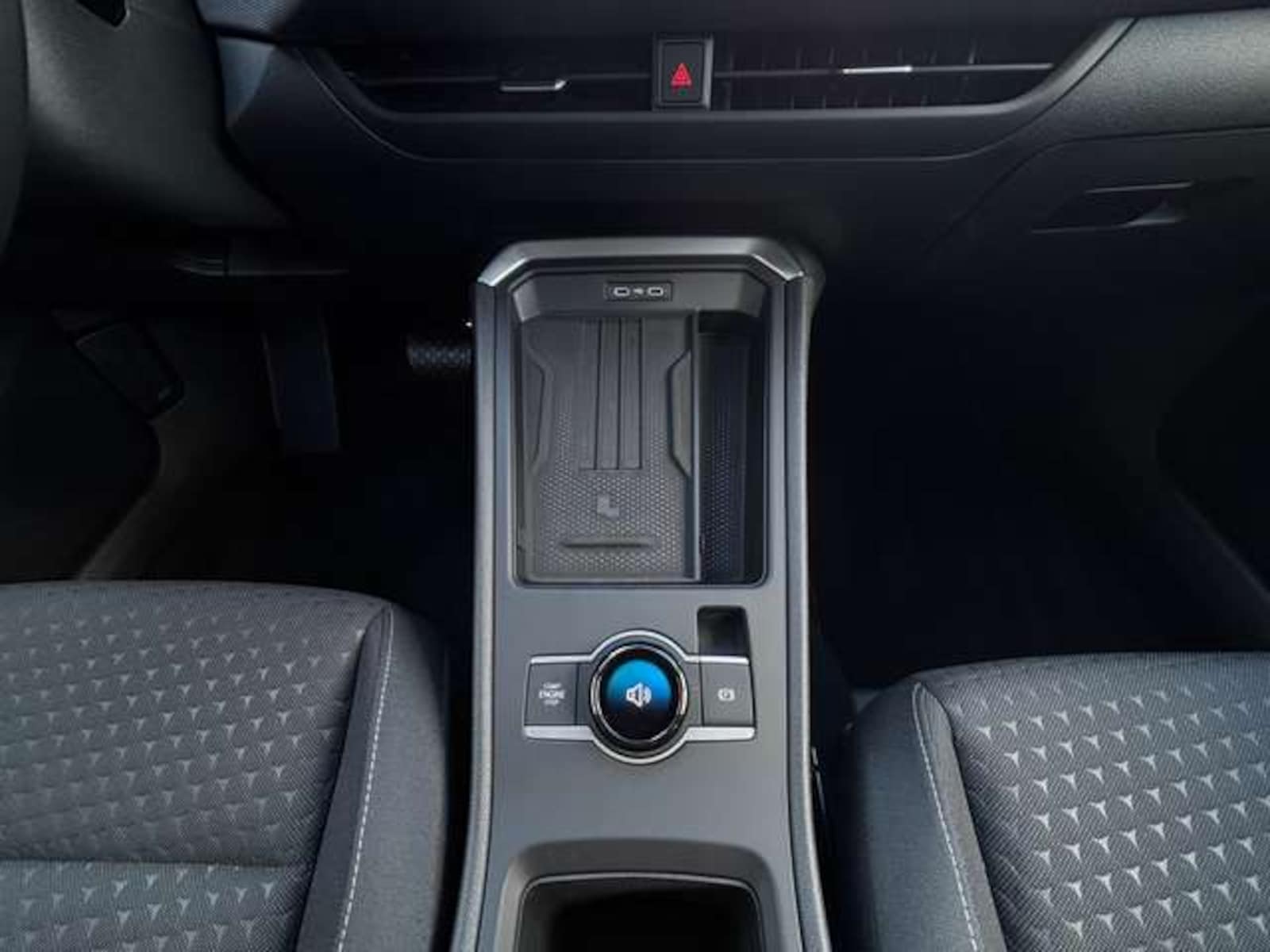 Volkswagen T-Roc – Bild 15