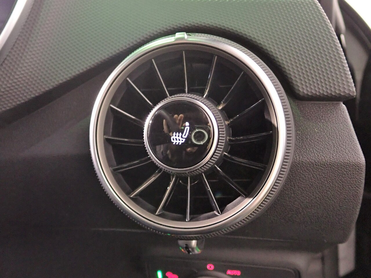 Image about Audi TTS Coupé TTS Coupé TFSI 235(320) kW(PS) S tronic