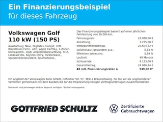 zweites Vorschaubild