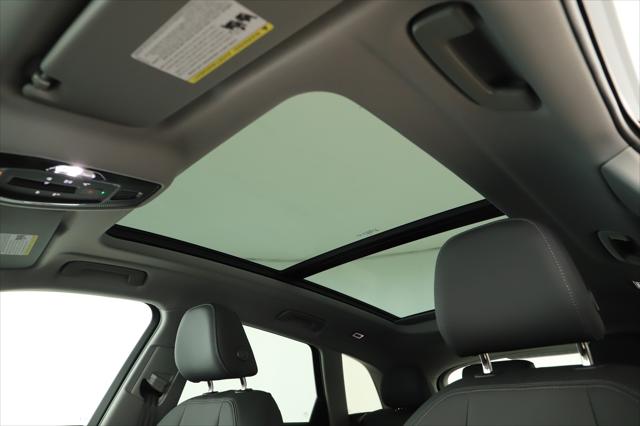 2025 Audi Q5 Premium Plus - Photo 25