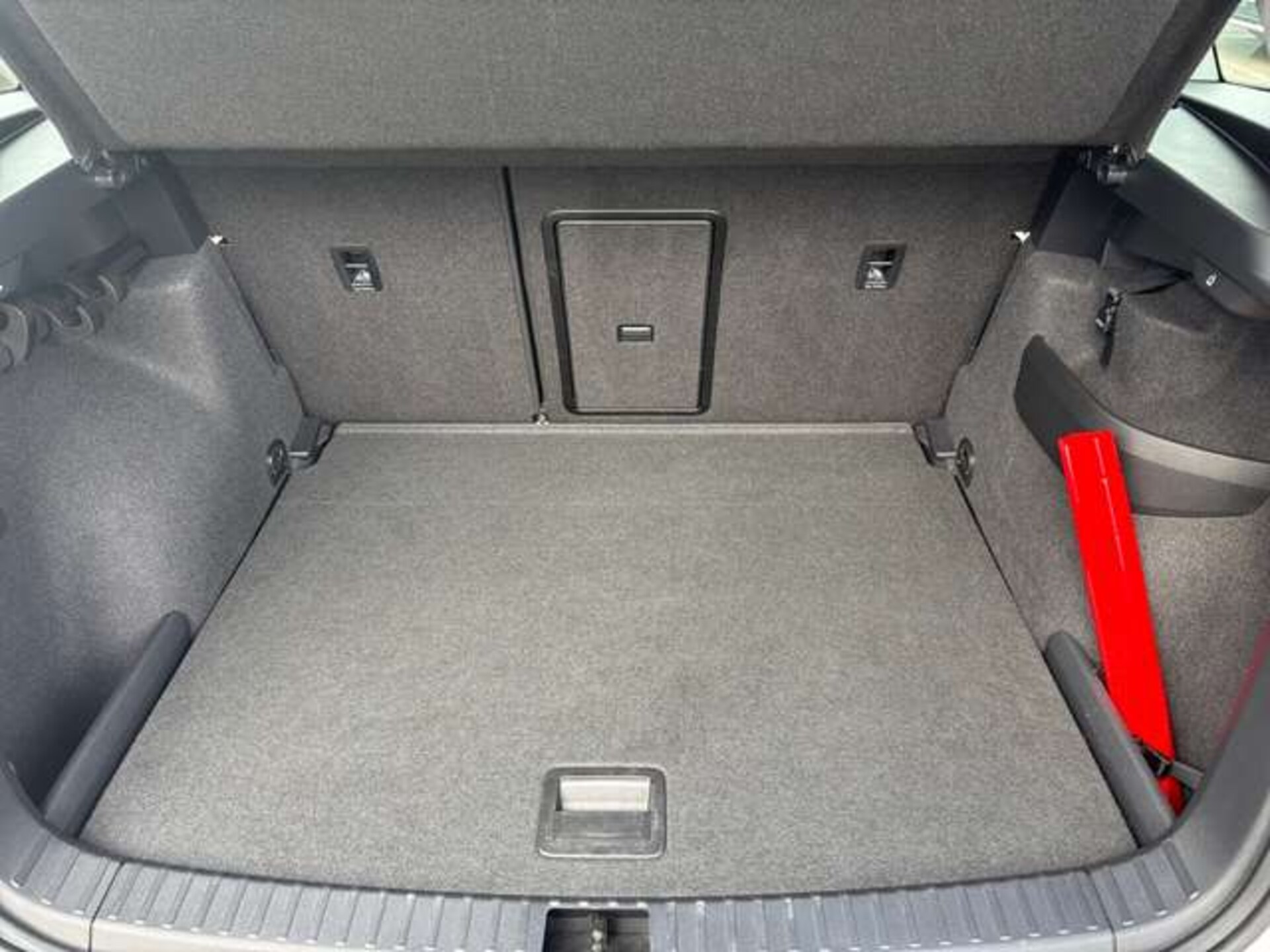 Skoda Karoq Ambition