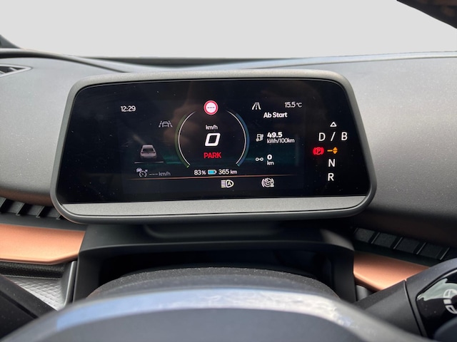 Bild des Autos 9