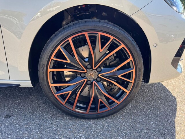 Bild des Autos 18
