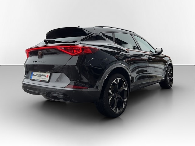 Bild des Autos 5