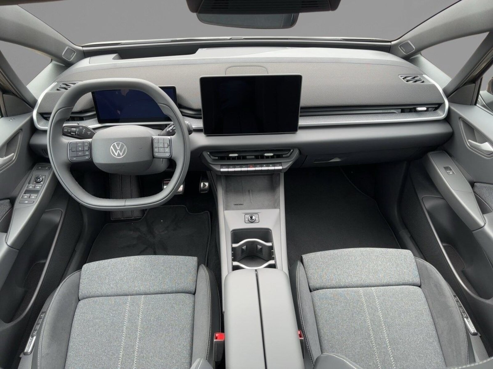 Volkswagen ID.3 Neo – Bild 6
