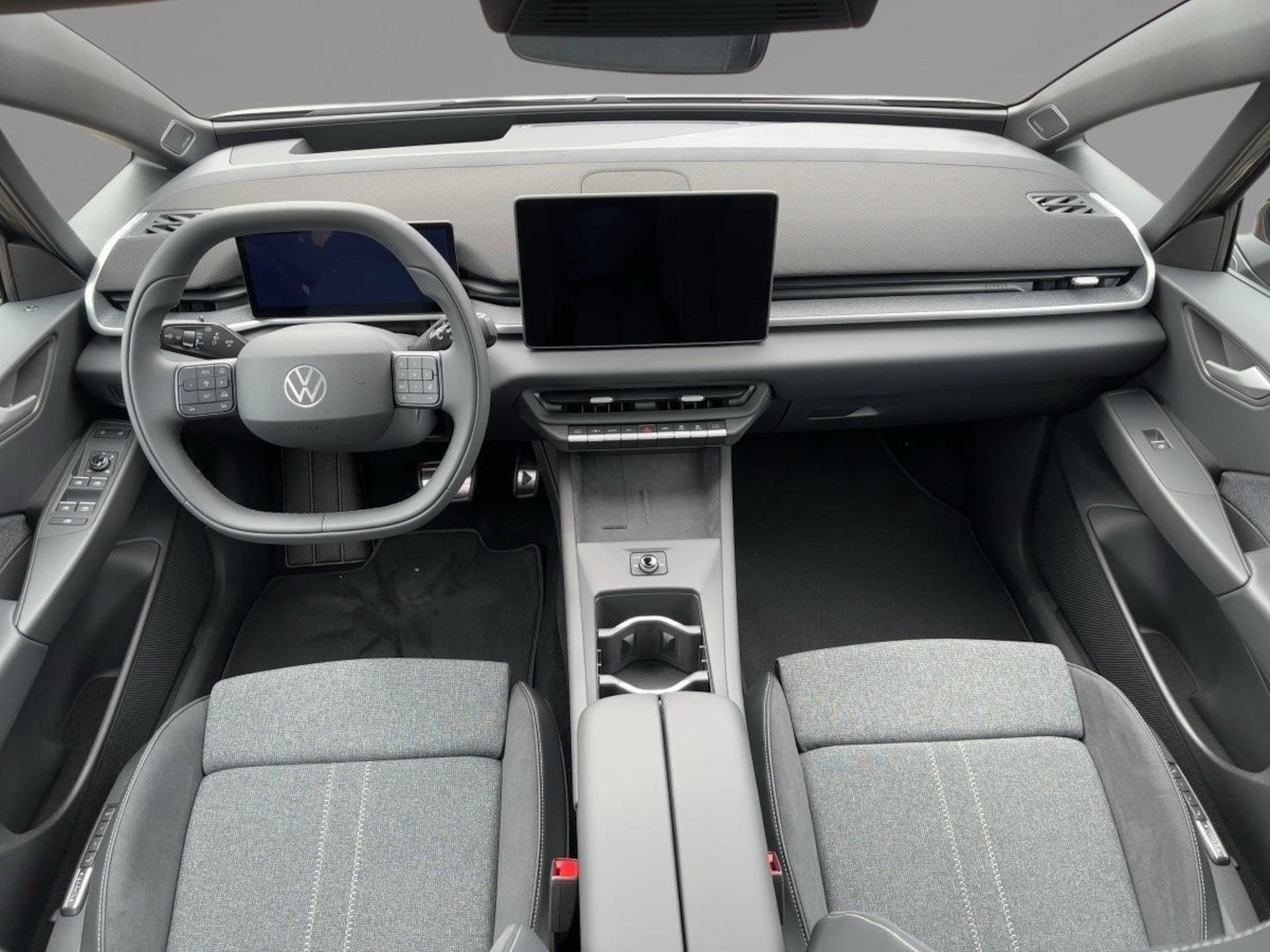 Volkswagen ID.3 Neo Style