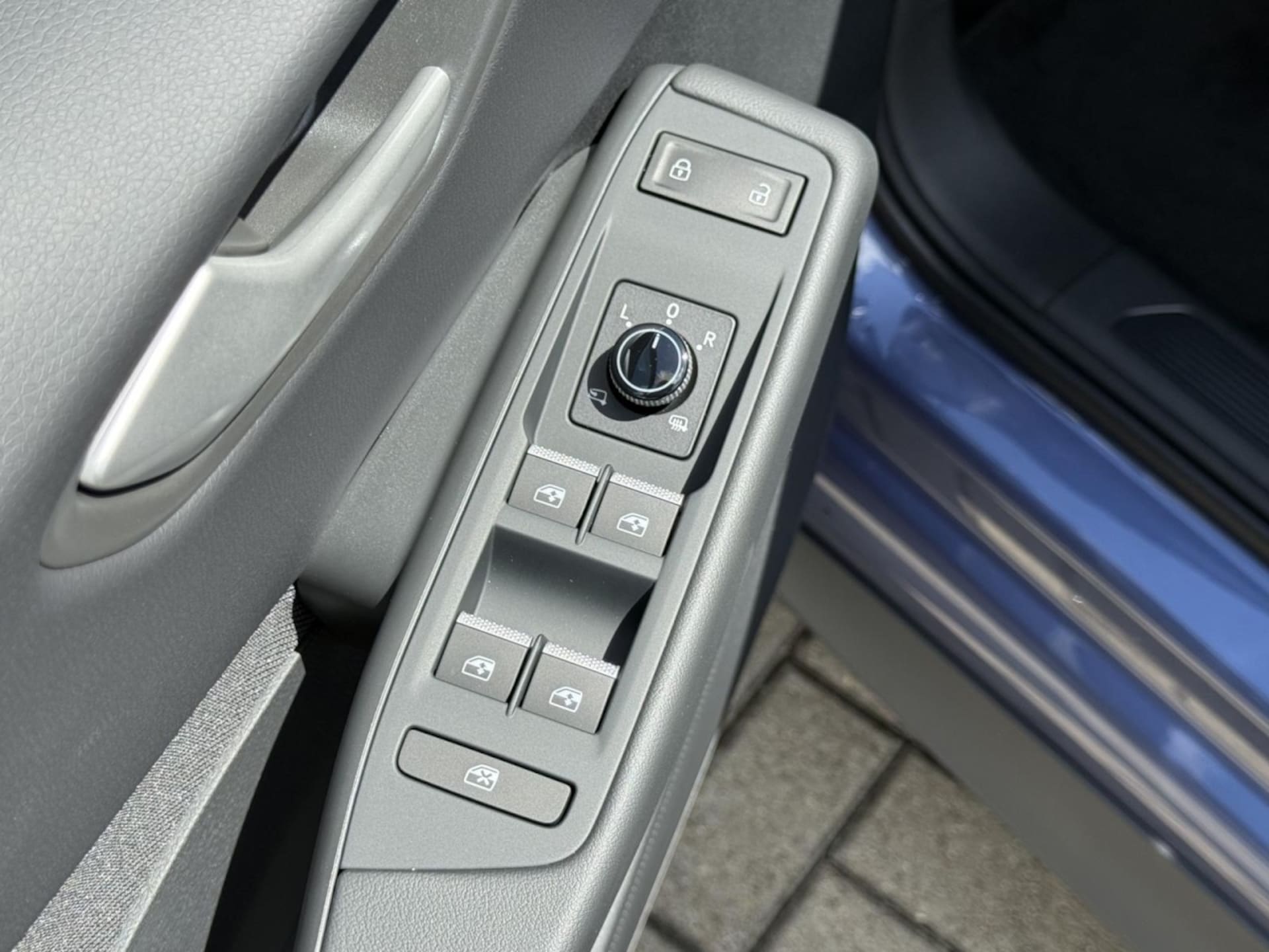 Volkswagen ID.3 Neo Life
